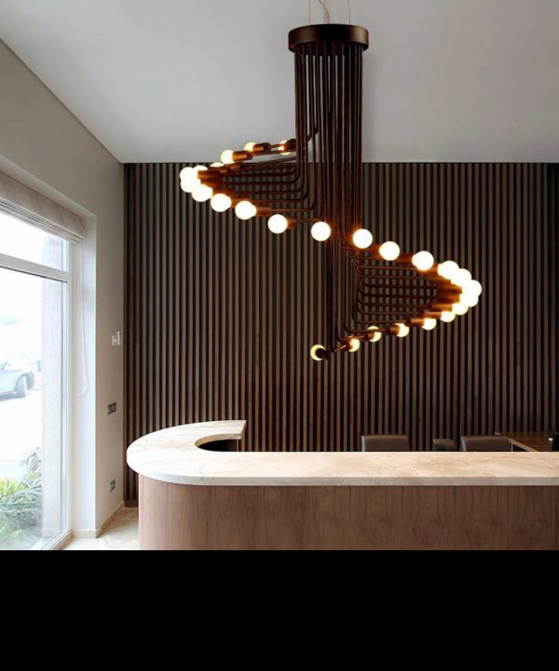 entry lighting