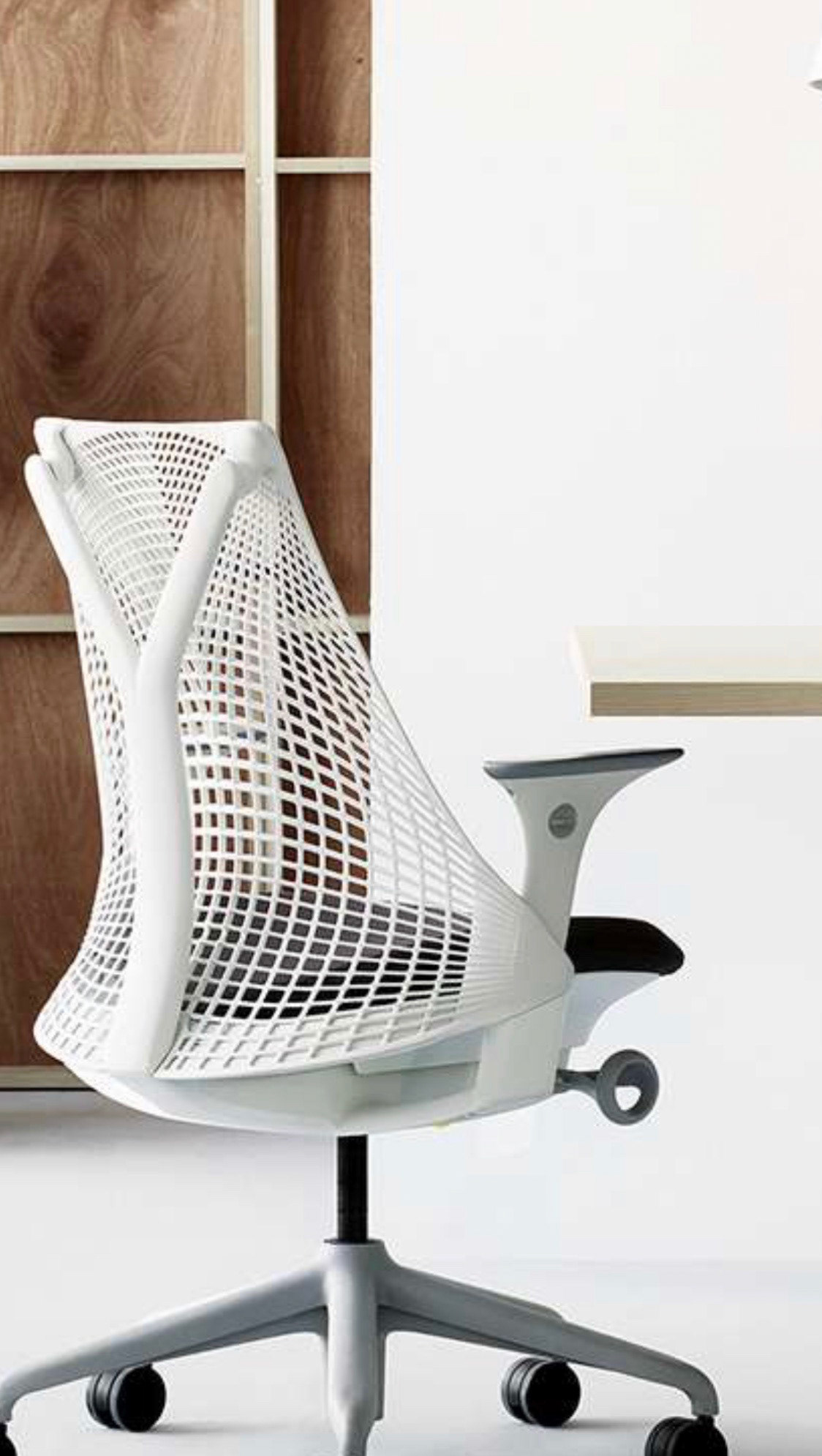 task chair adelanto