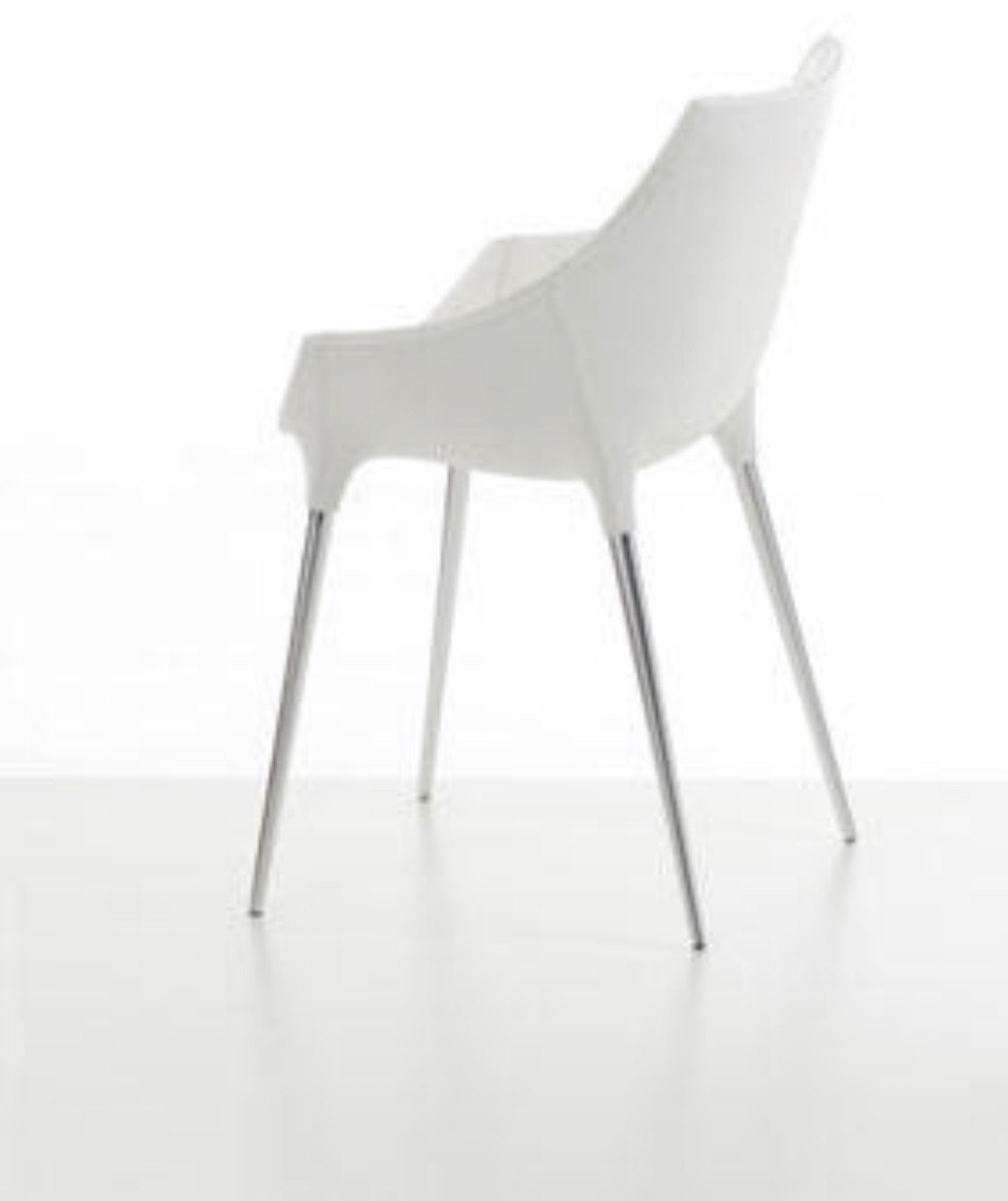 conf chair adelanto