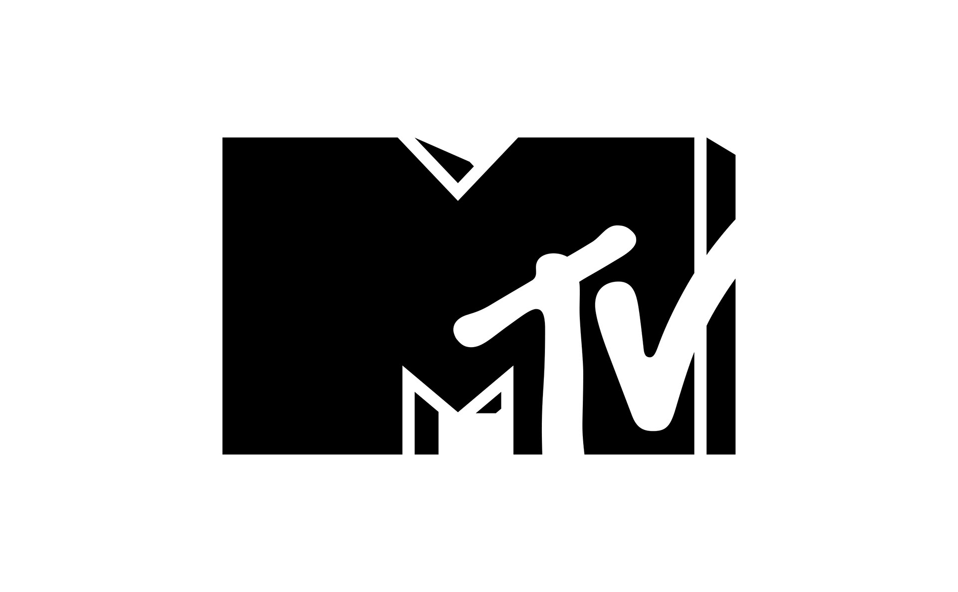mtv networks logo