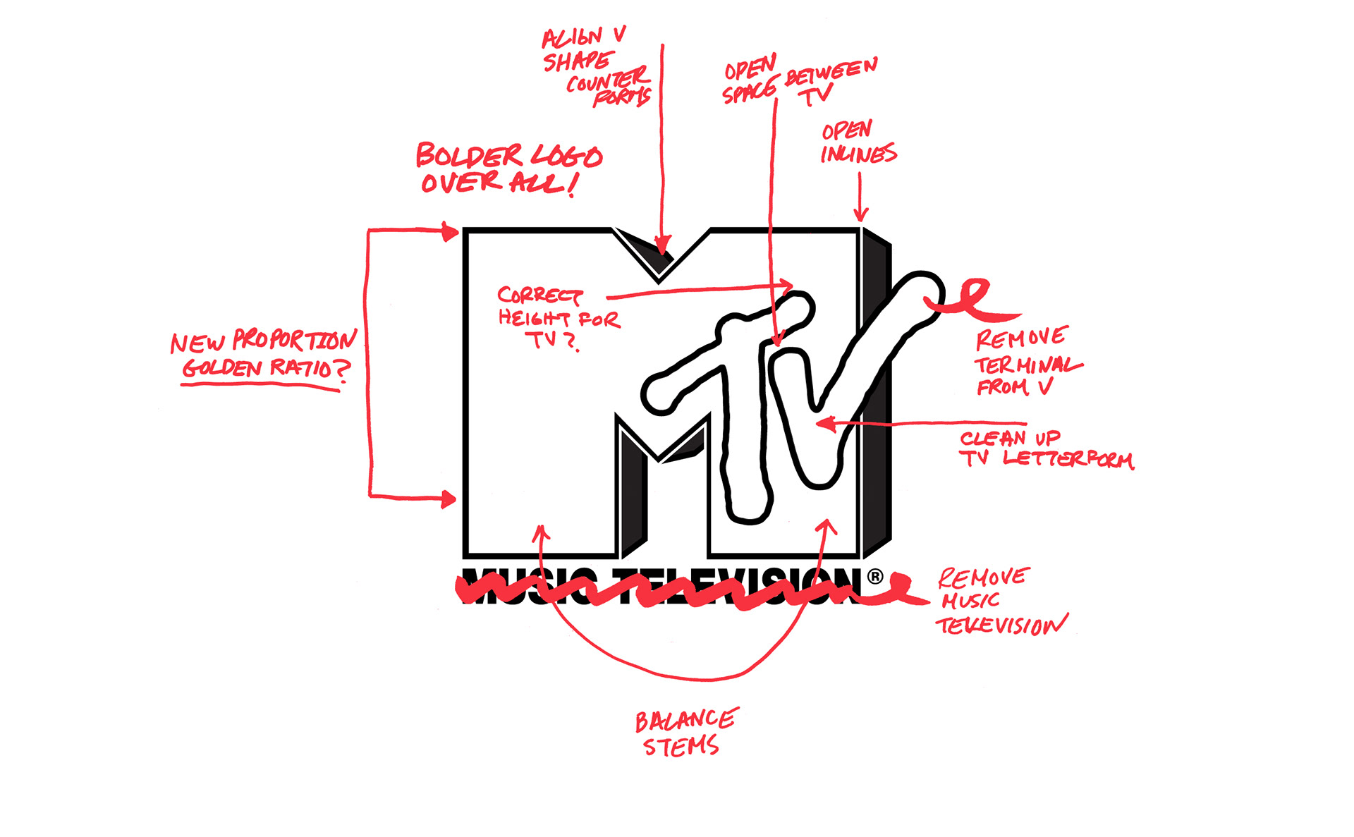 mtv networks logo