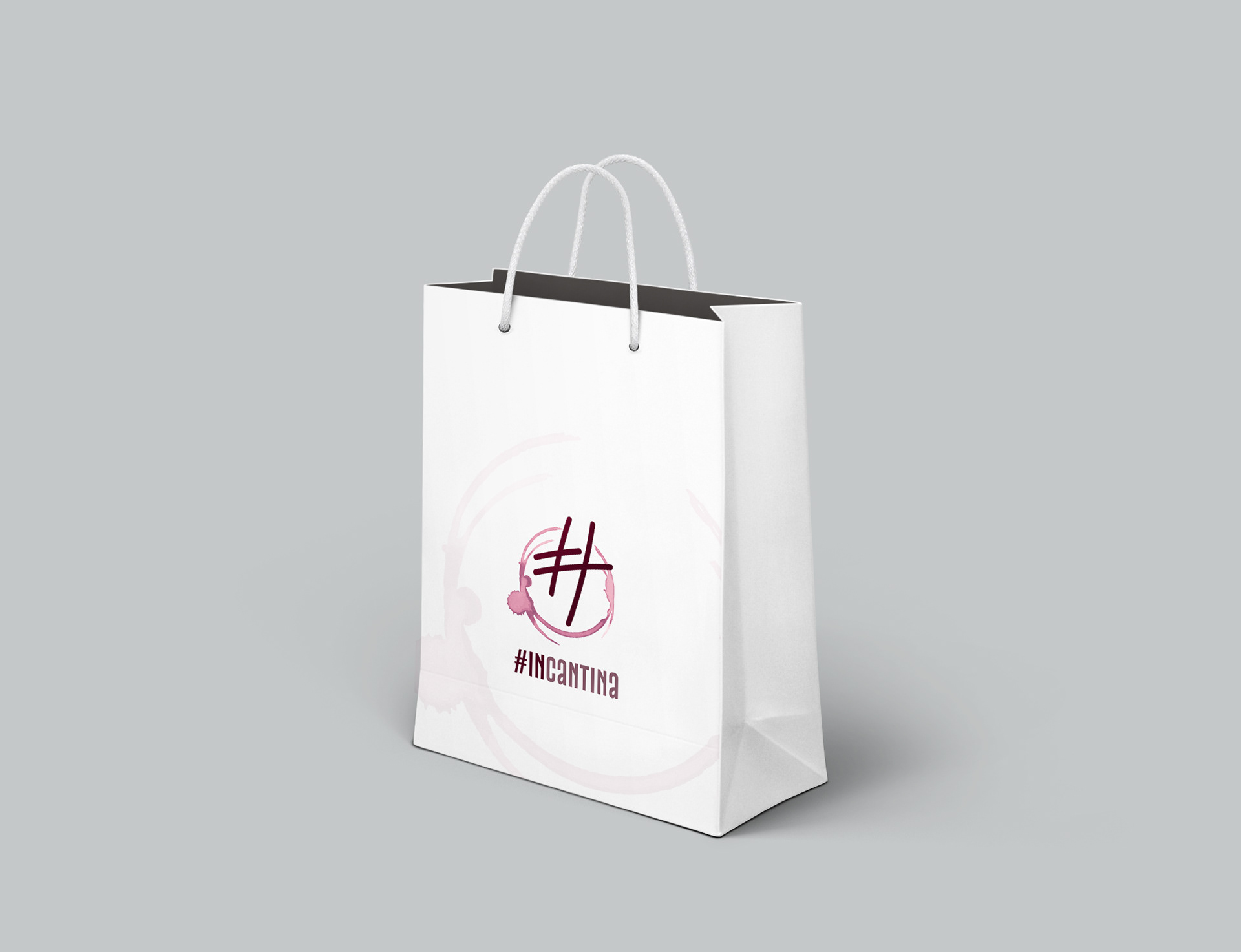 Applicazione shopper