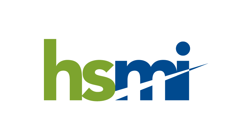 Stuart Dunn - HSMI Logo