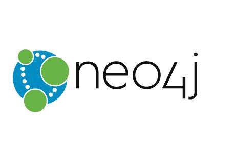 Neo4j