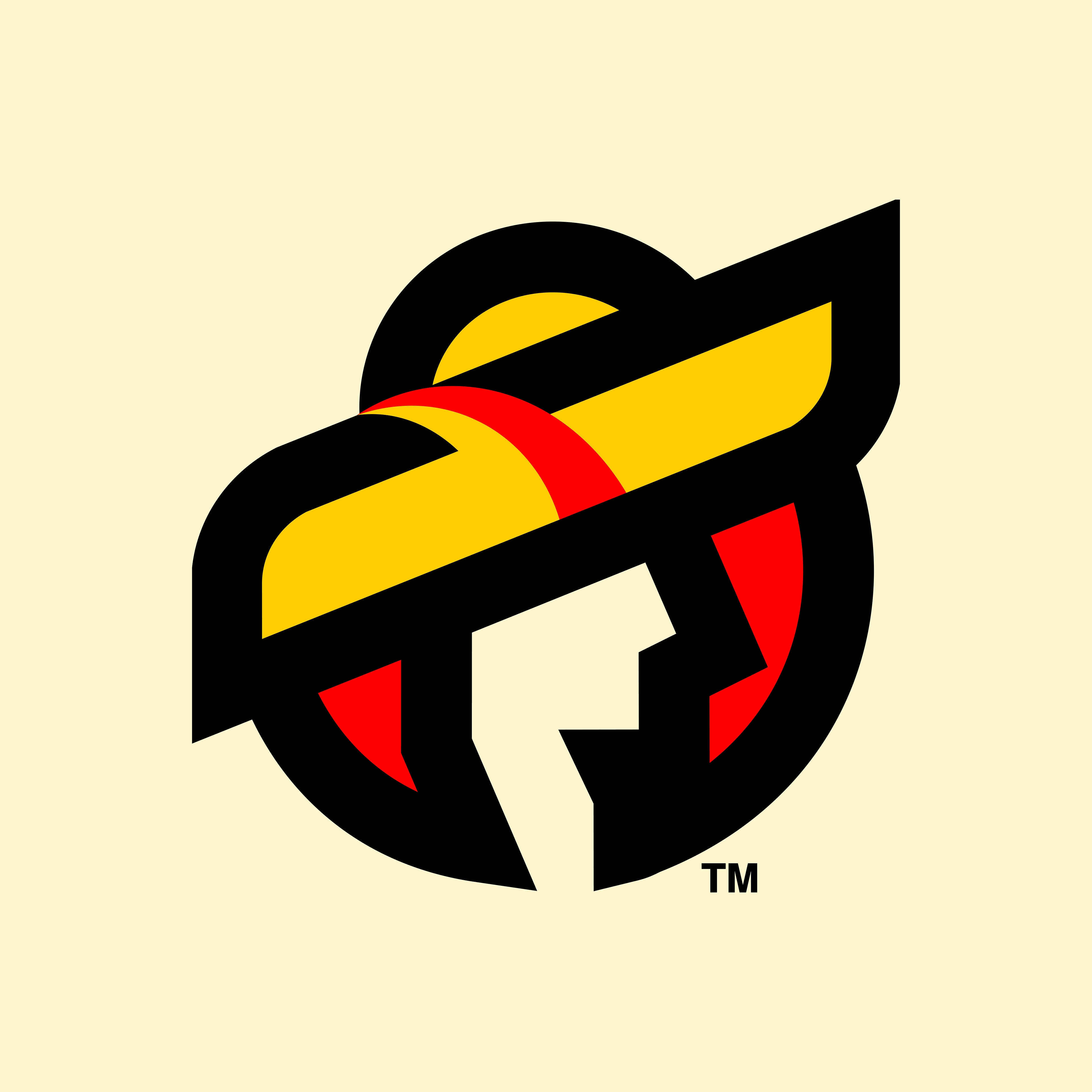 The Buc Icon