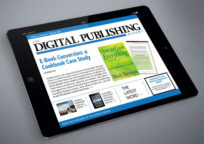 Interactive PDF Trade Journal. Design & Production.