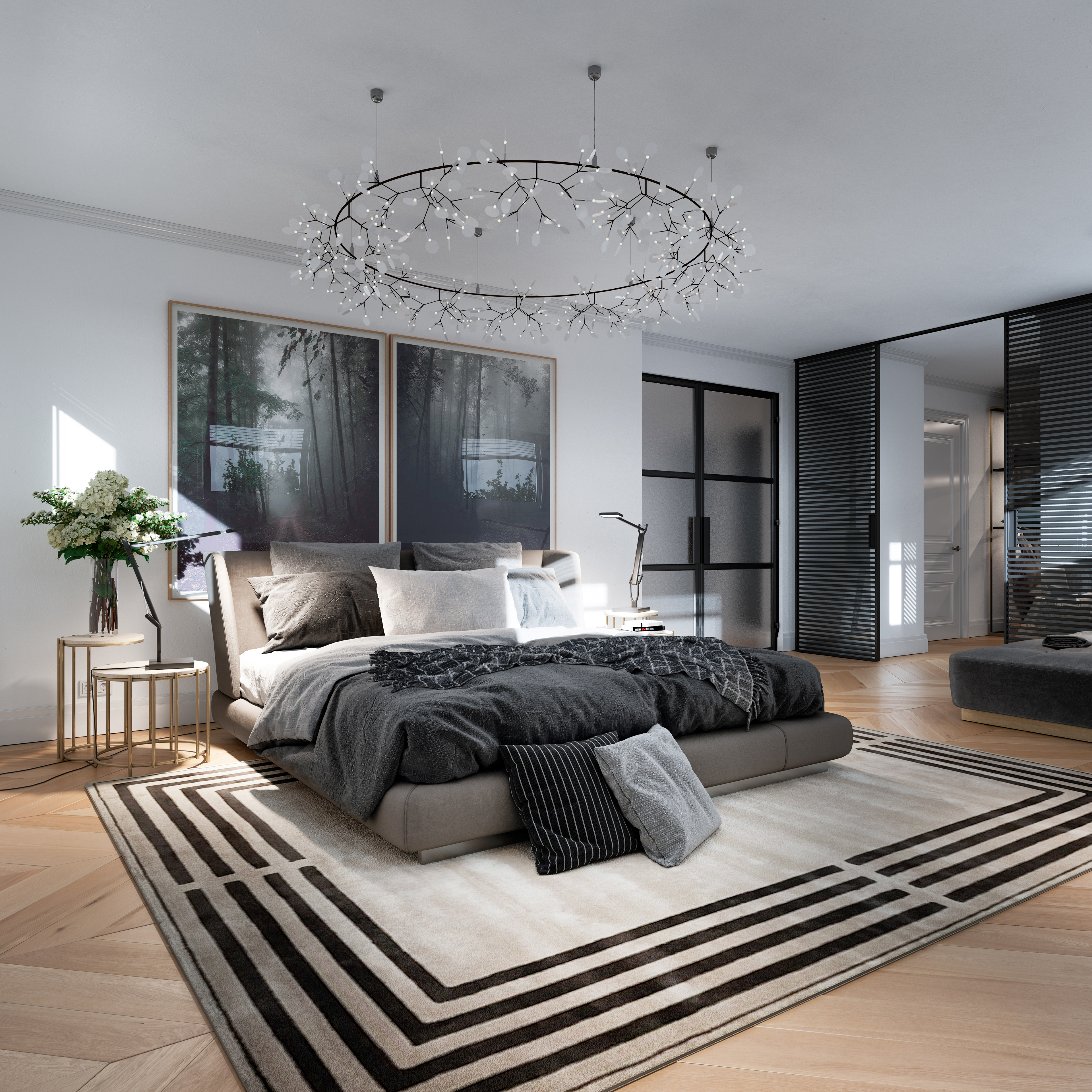 3D Impressie_3D Visualisatie_3D Rendering_3D Architecten_Artist impression