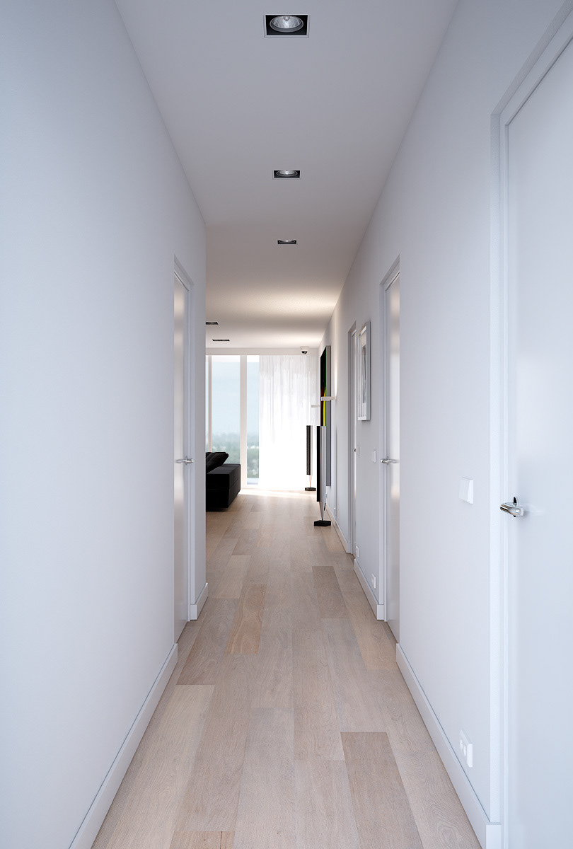 3D Impressie_3D Visualisatie_3D Rendering_3D Architecten_Artist impression