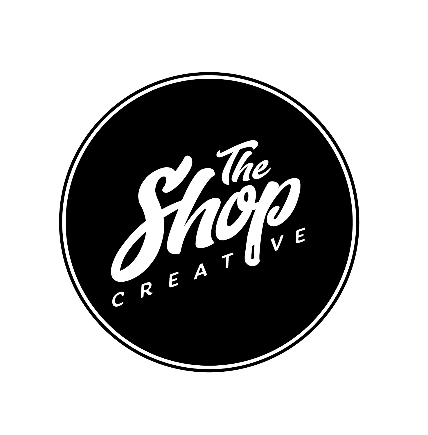 Shop Logo Ideas - Design Talk