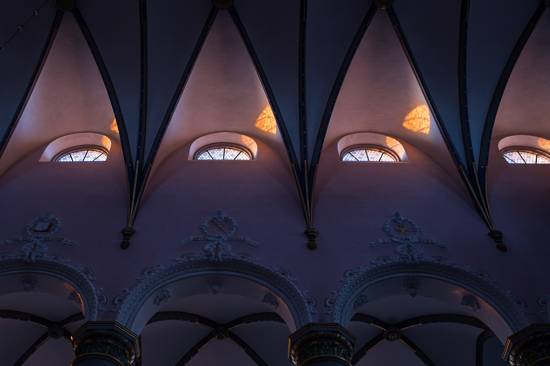 Marktkirche