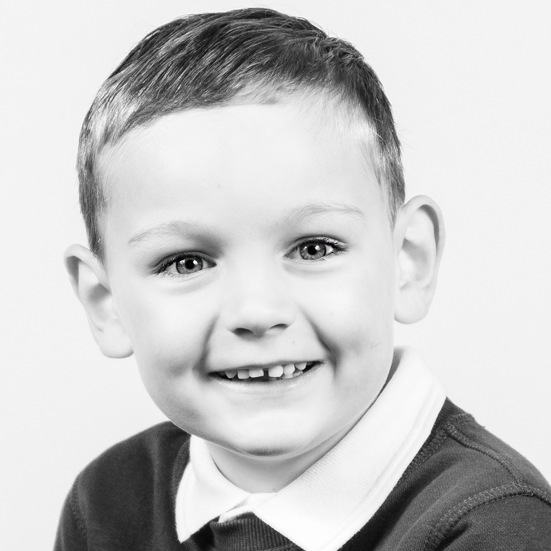 School Photos