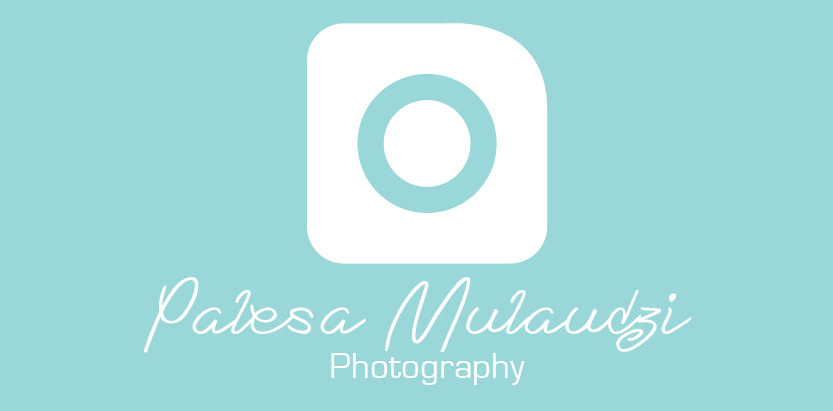 Palesa Mulaudzi