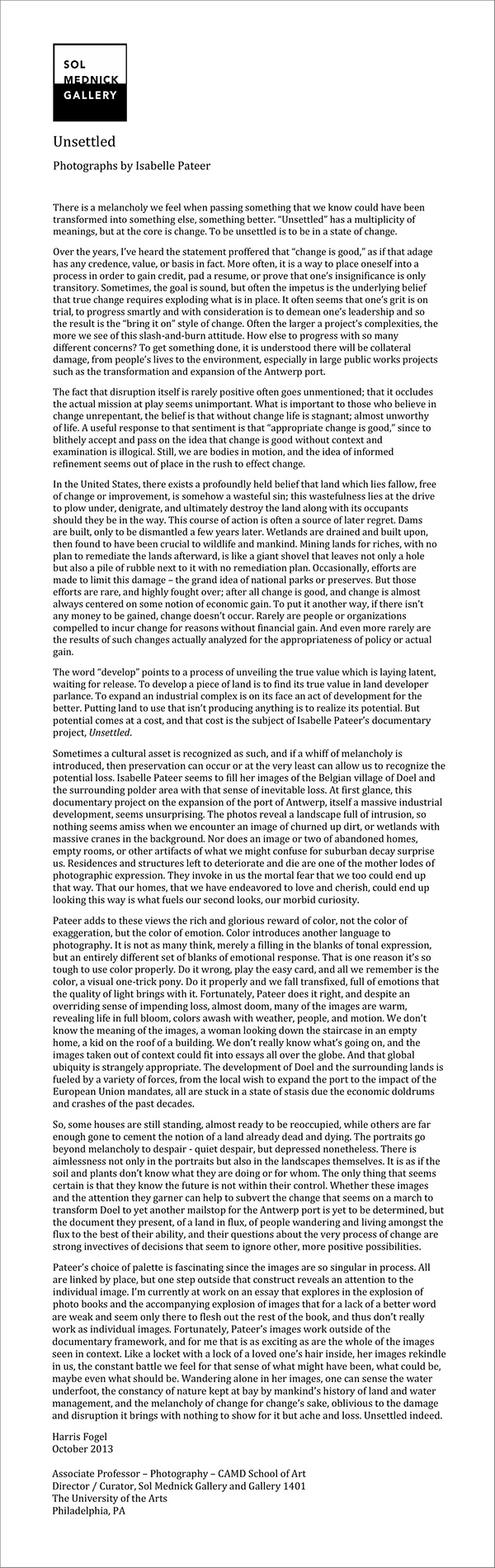 How to make essays longer picture