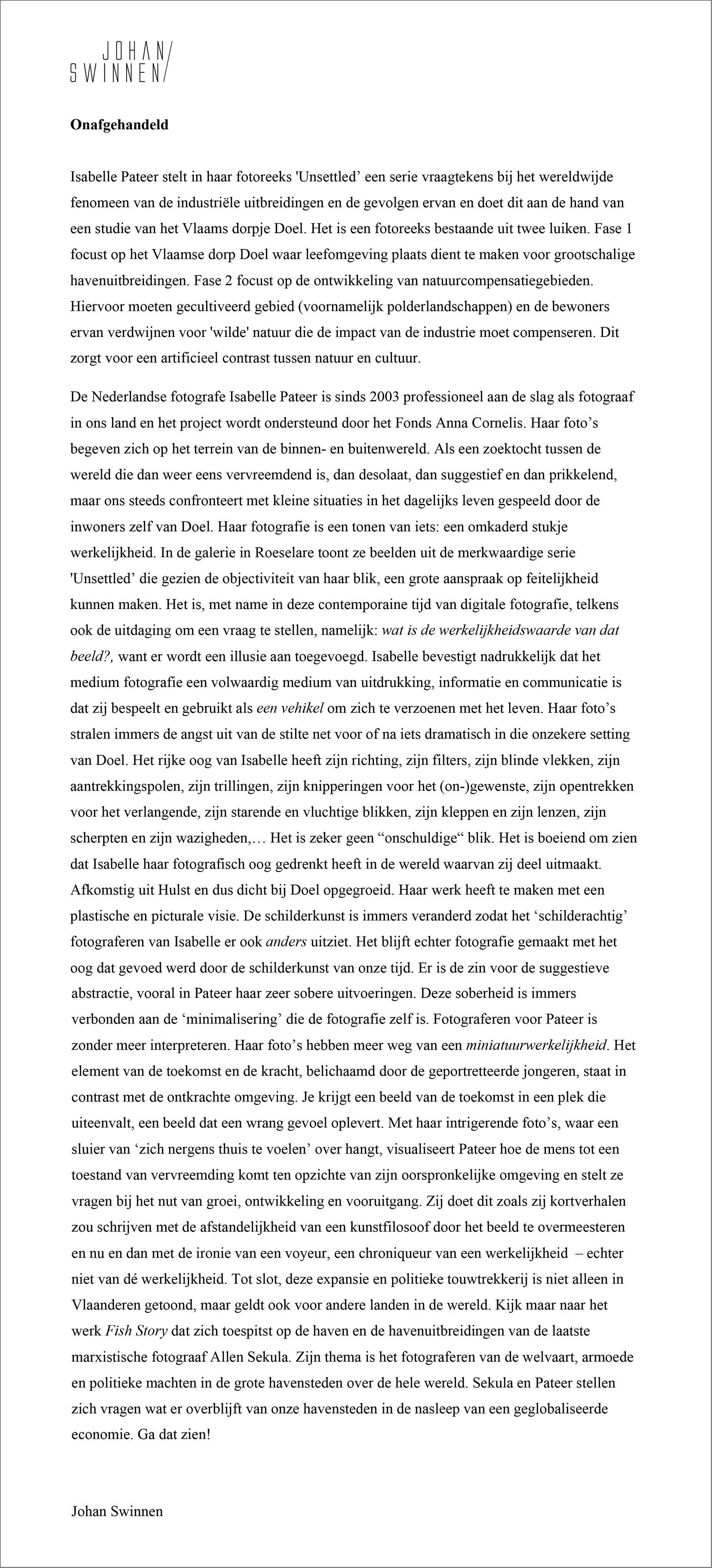 Synthesis essay example picture