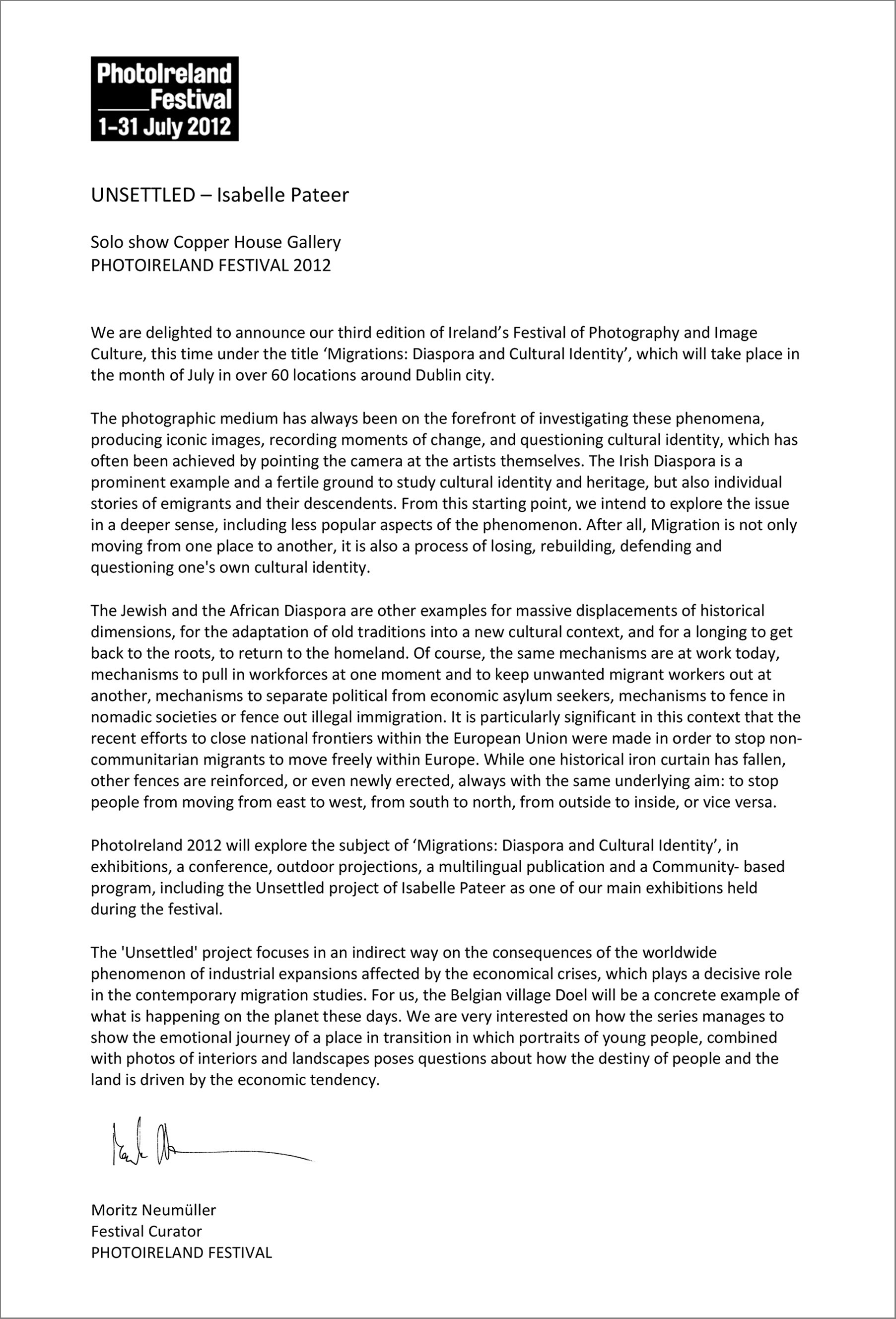 Essay on fogel2010 06 picture