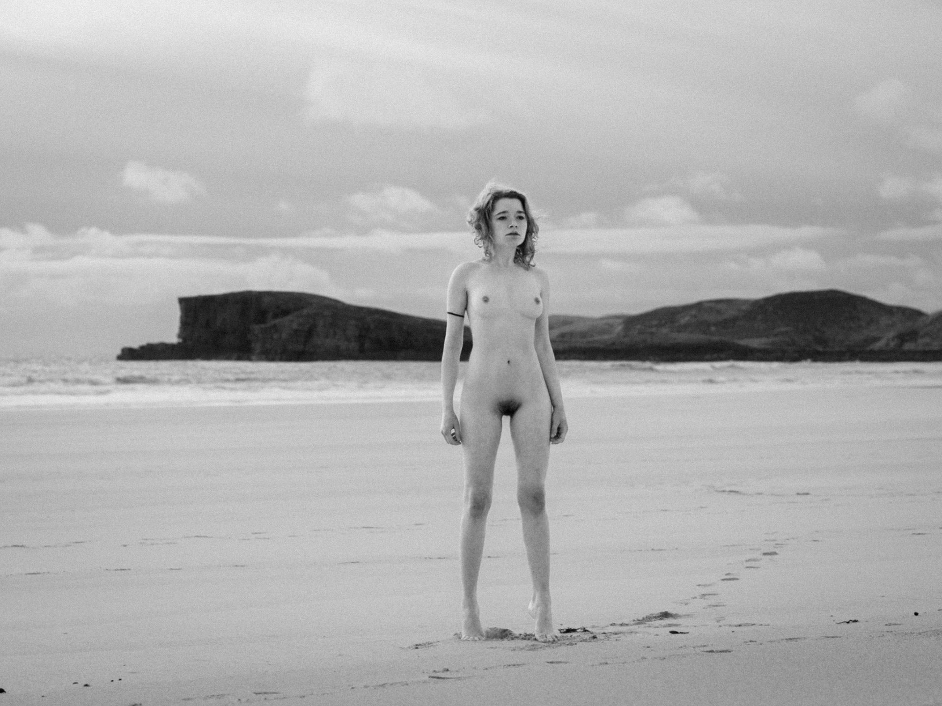 Scottish girls nude - 🧡 Голые девушки из австрии (60 фото) - порно и эроти...