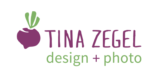 Tina Zegel