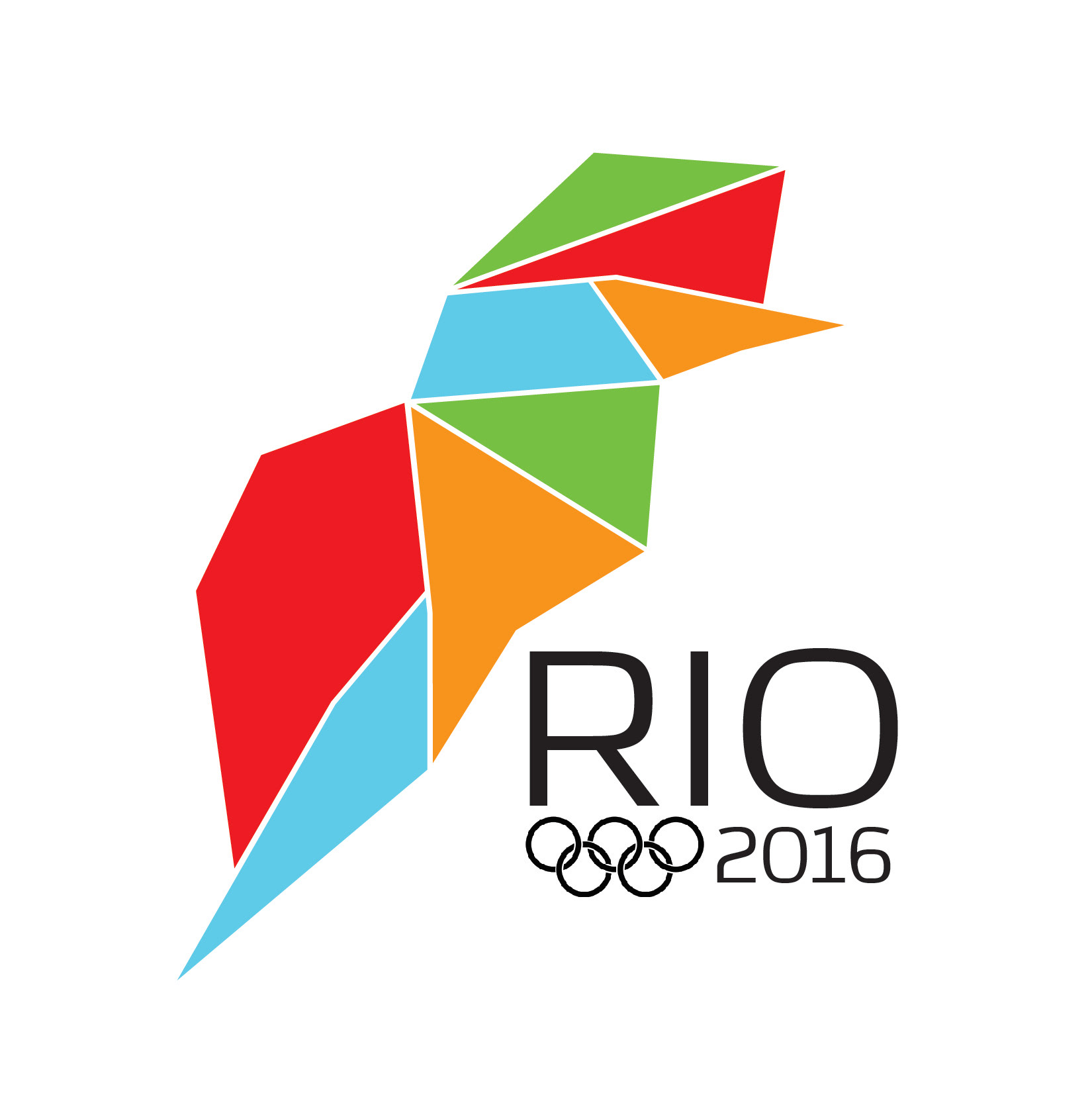 Main Logo