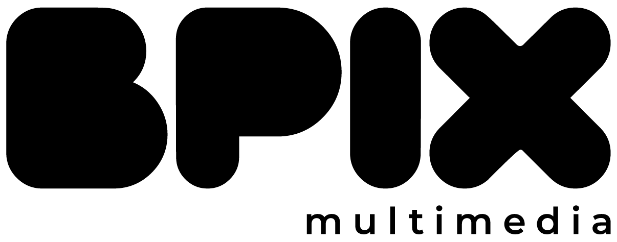 BPIX Multimedia
