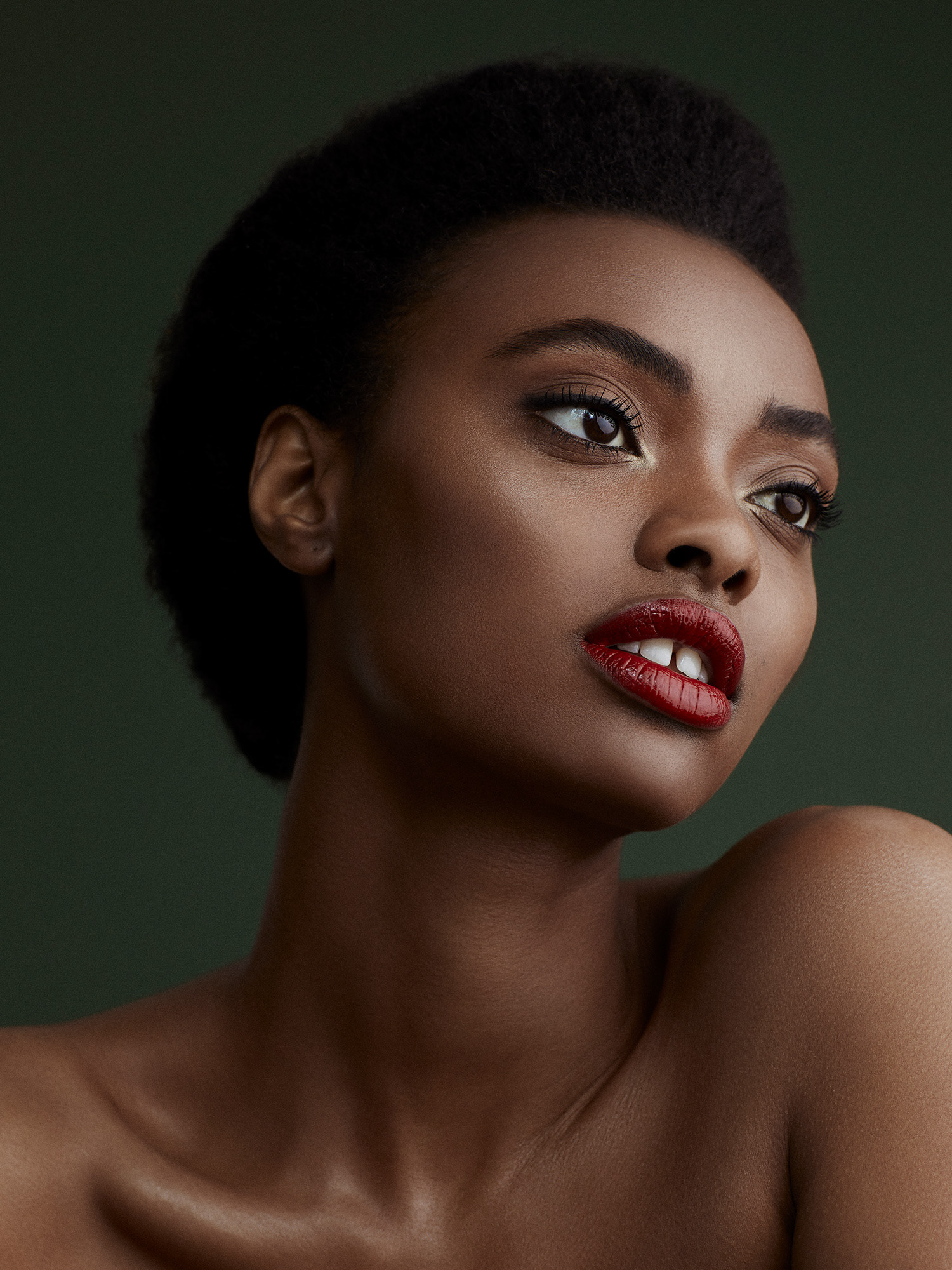 Photographer: Eliza Harrison