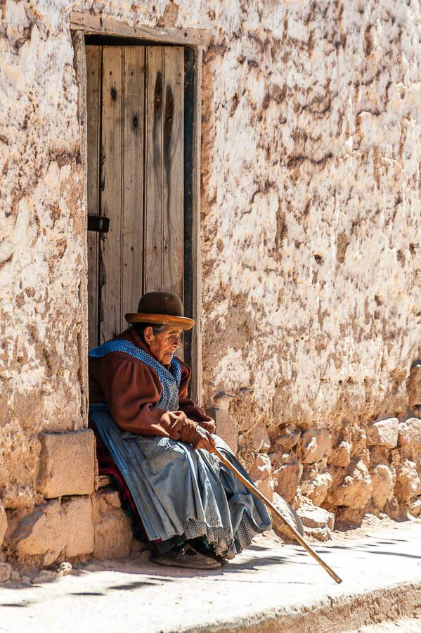 125 PERU