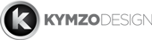Kymzo Design
