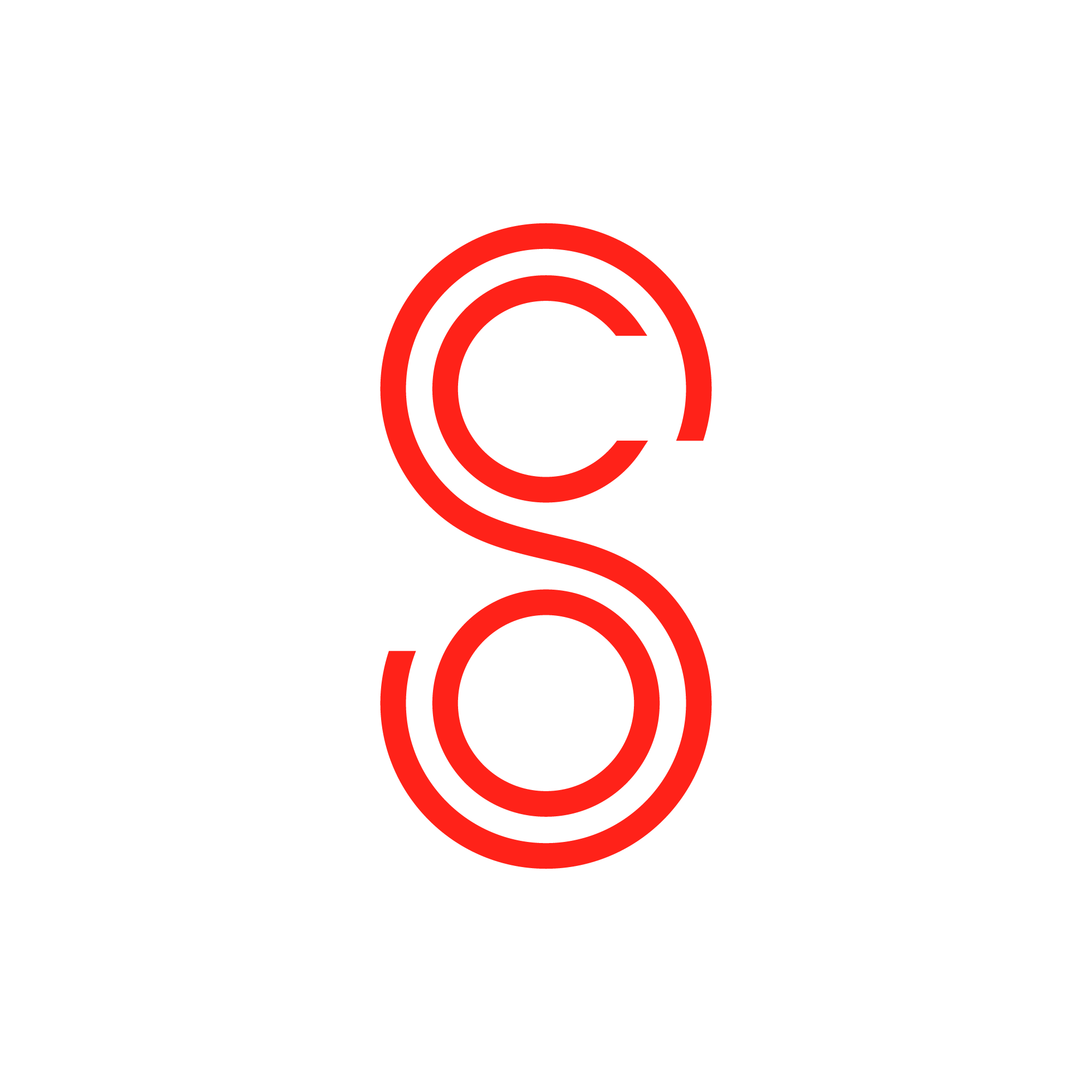 Shaun O'Melia Design Logo