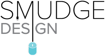 Smudge Design Australia