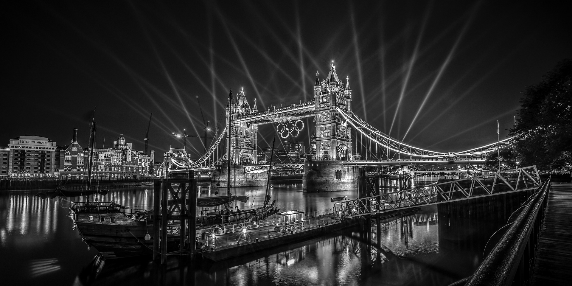 Copyright Tristan Jones - All rights Reserved