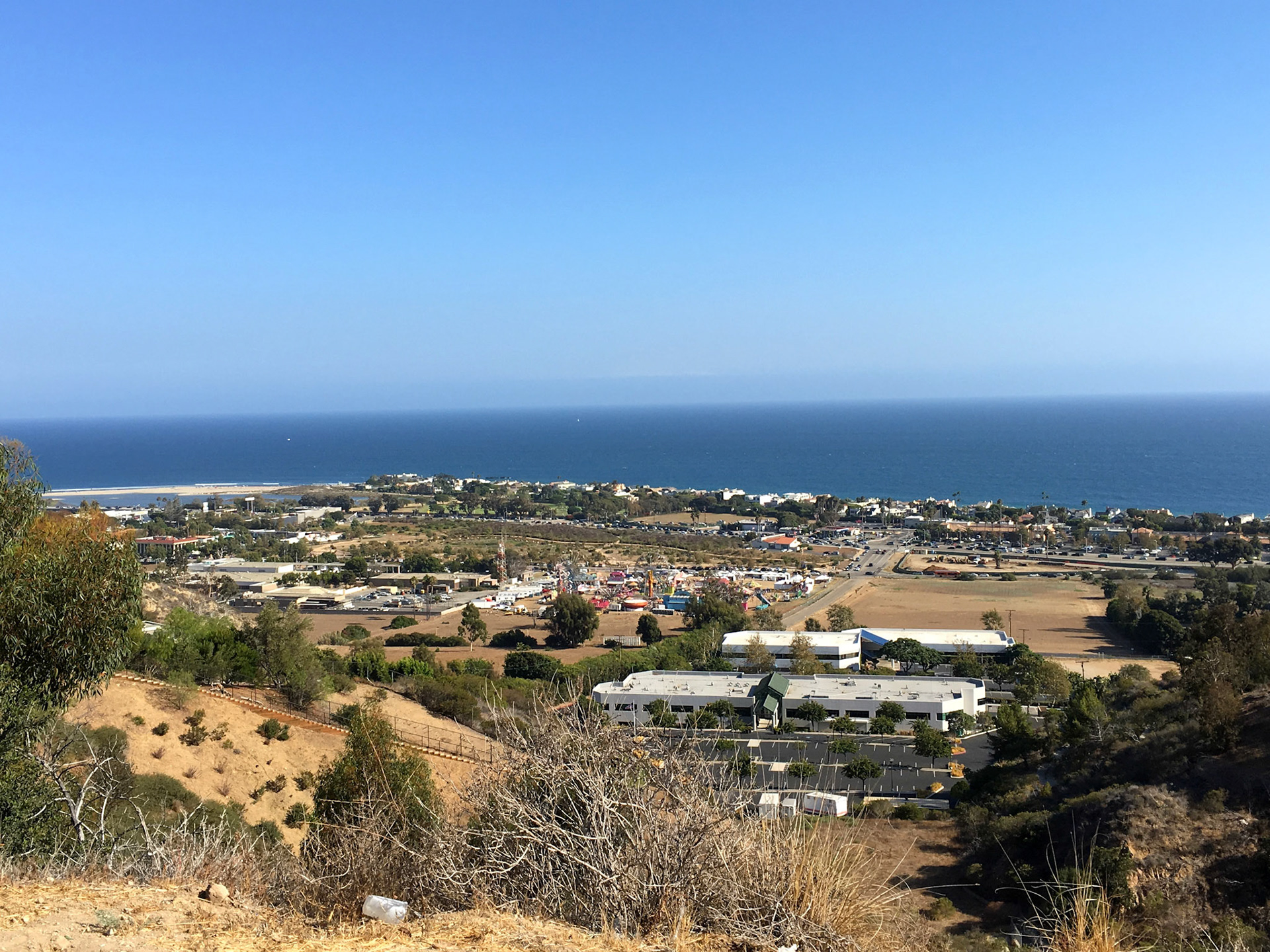 Malibu