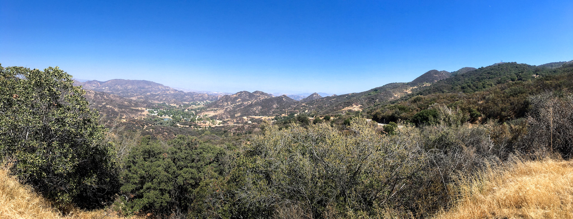 Agoura Hills