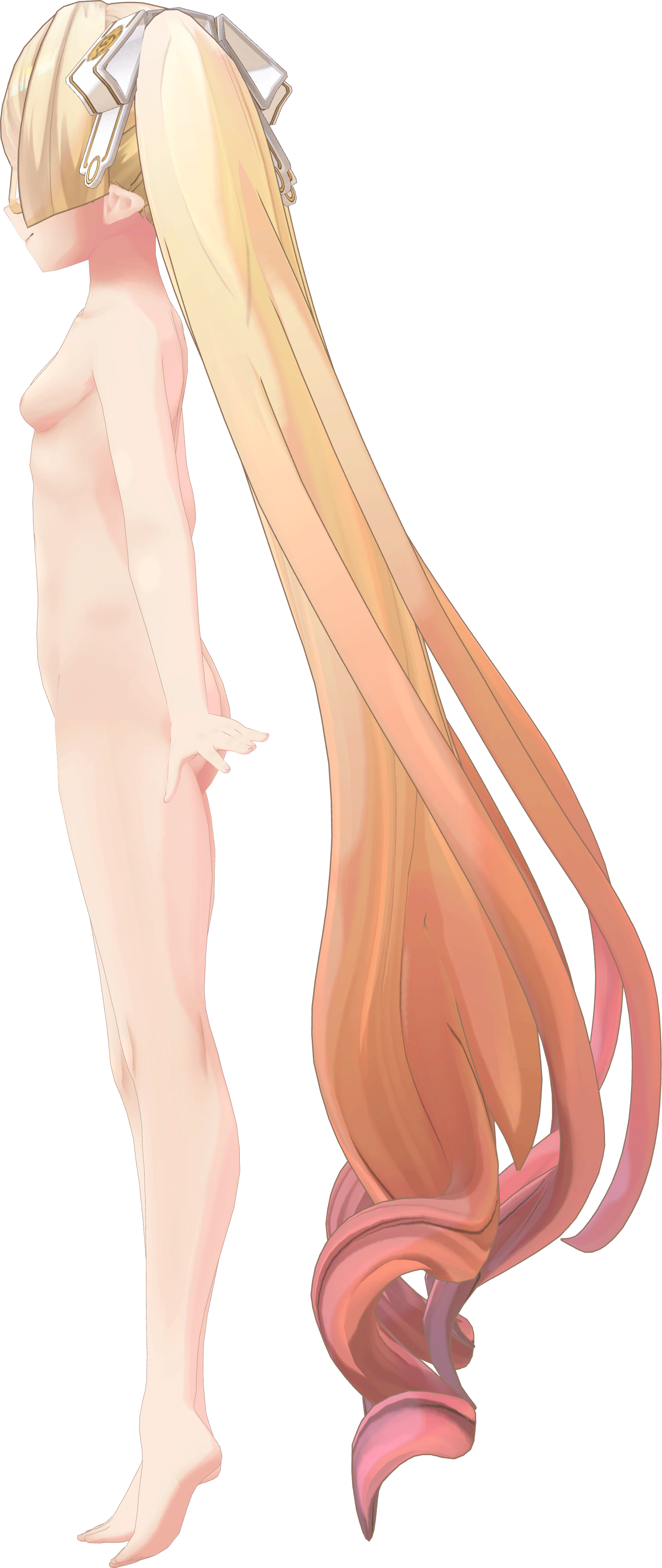Boo Boobougainvillea Landing Pages エルフの森のメースちゃん Boo Boobougainvillea Landing Pages エルフの森のメースちゃん