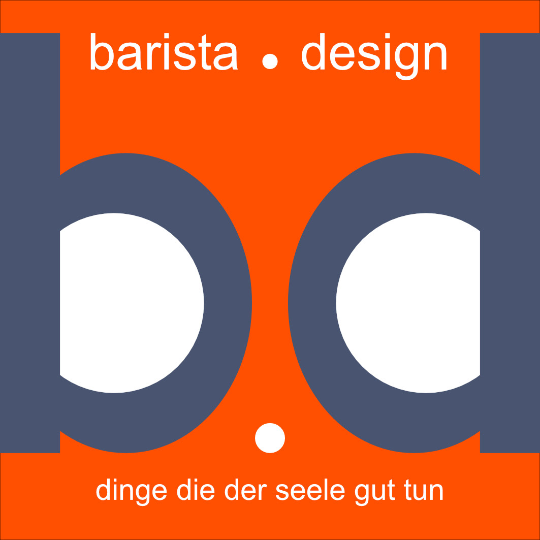 barista.design
