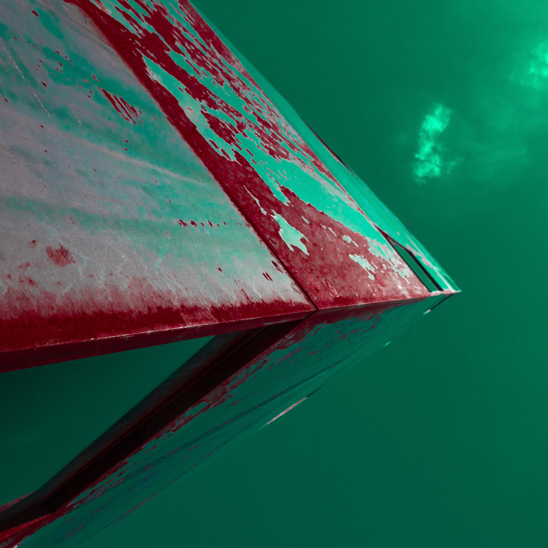 deep_sea_ua #digital #bdweb