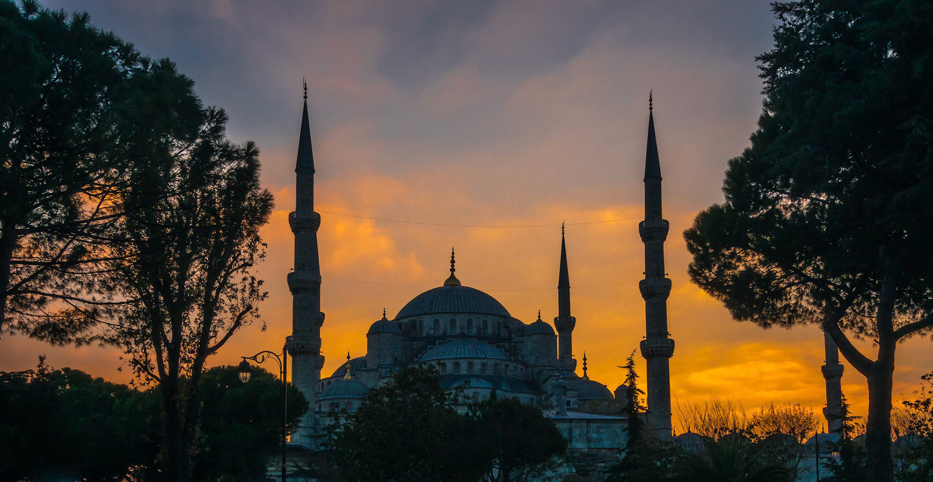 Istanbul - 16