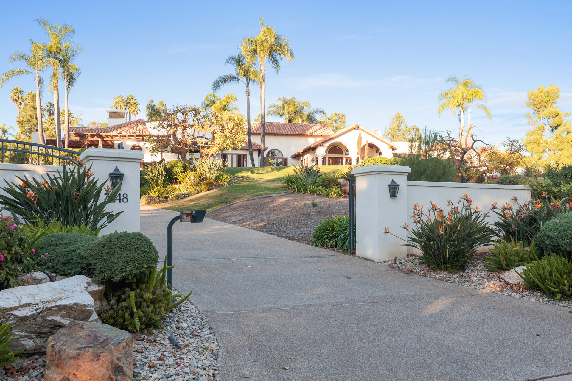 3248 Violet Ridge