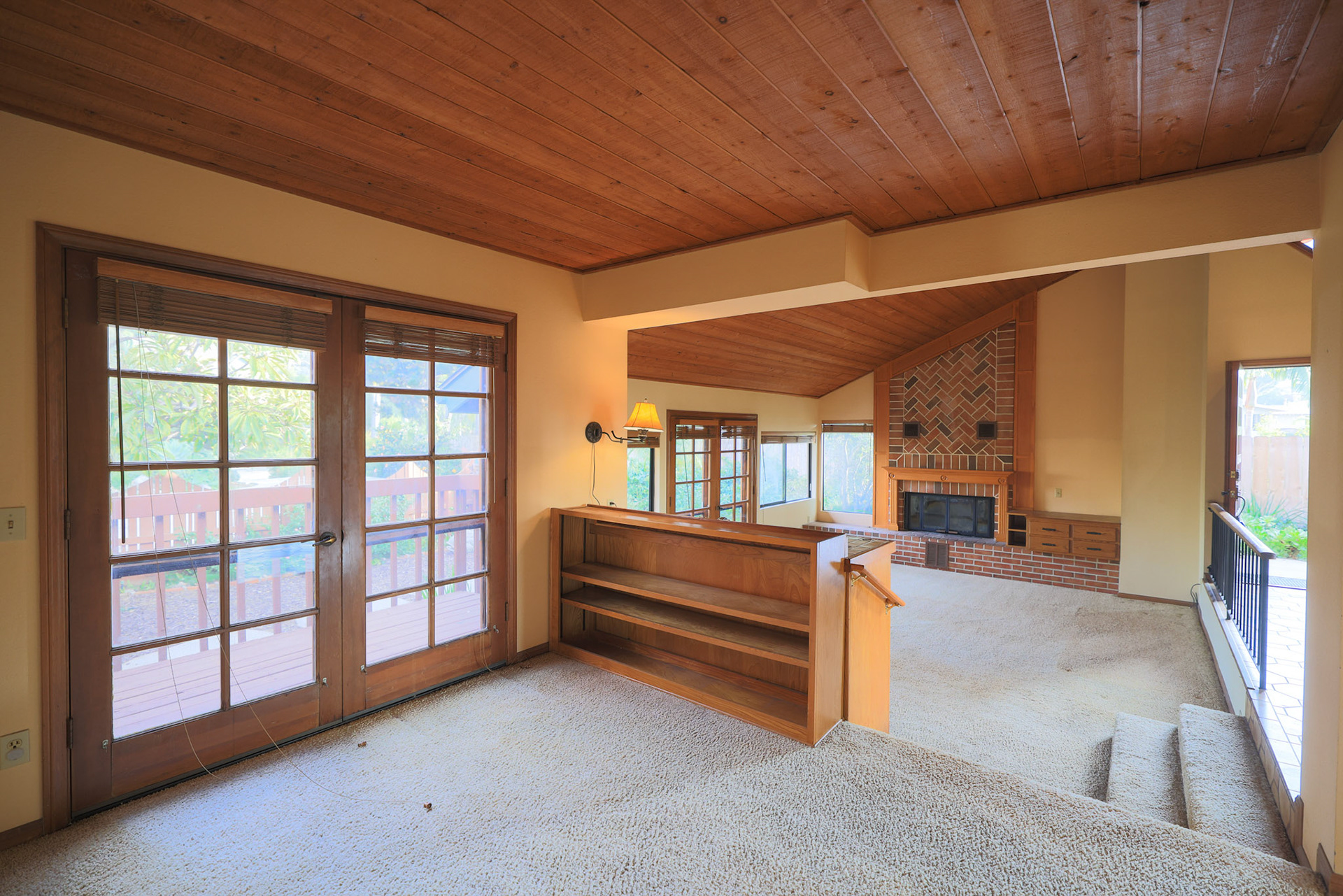 335 Rudd Rd