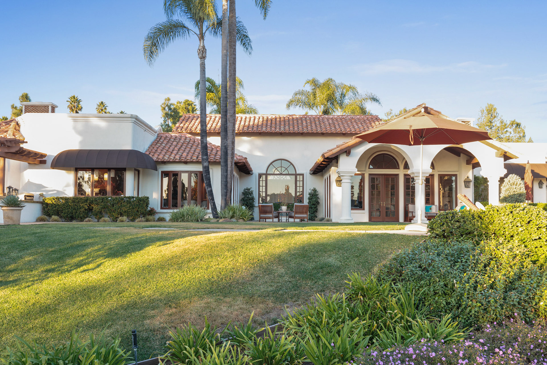 3248 Violet Ridge