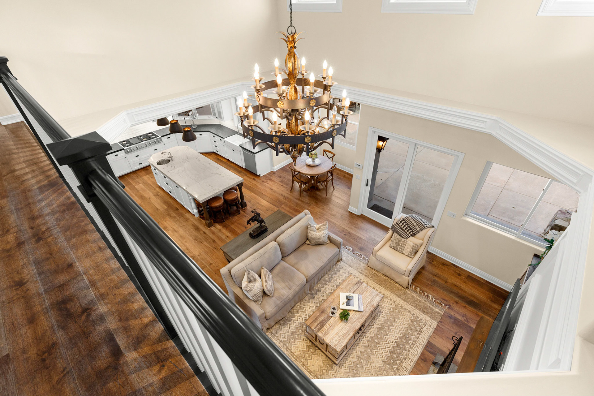 3475 Lilac Summit