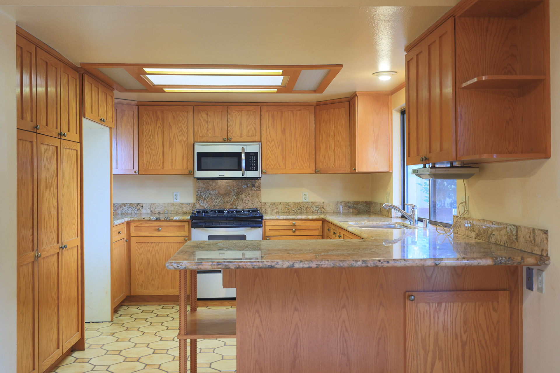 335 Rudd Rd