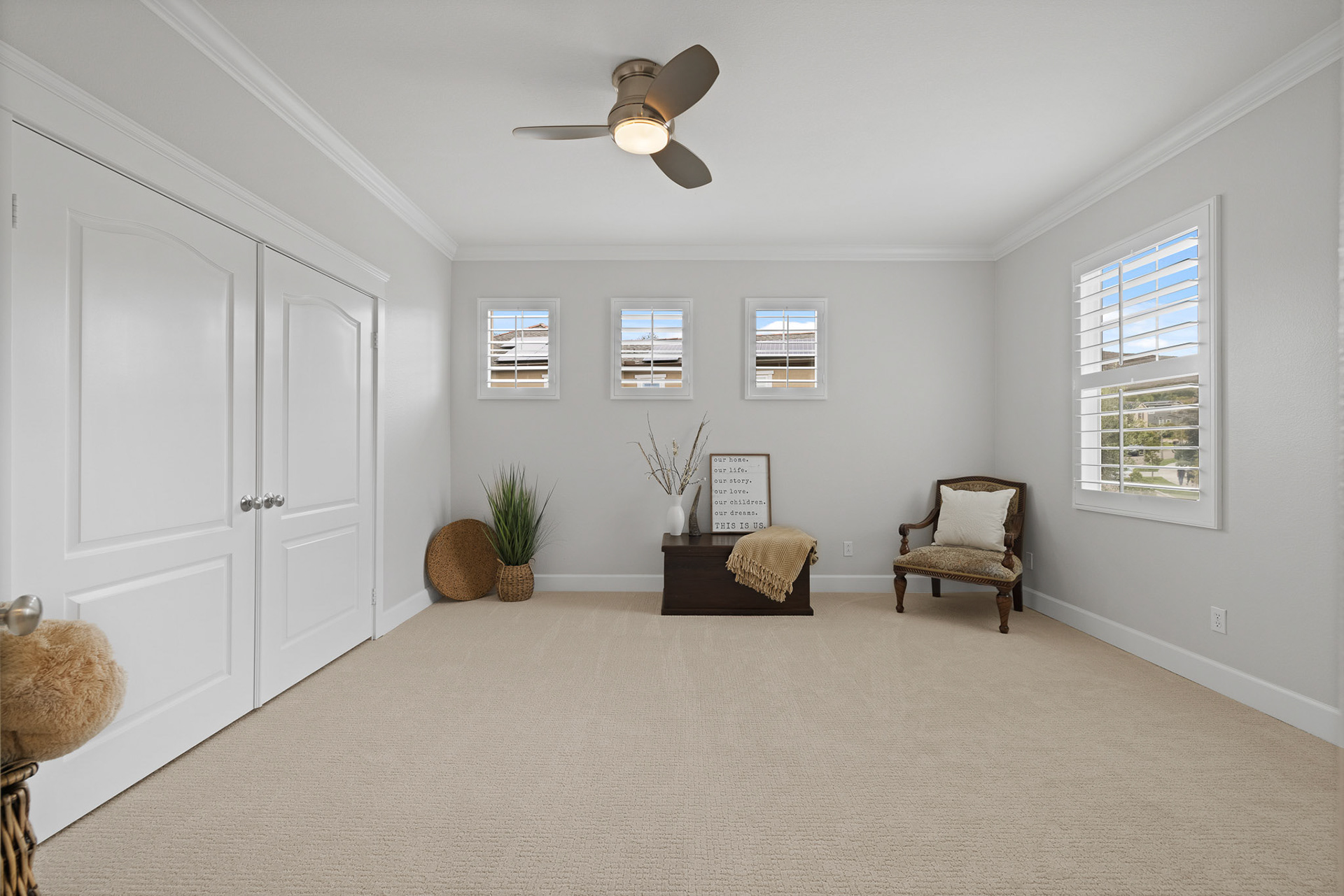 7443 Circulo Sequoia