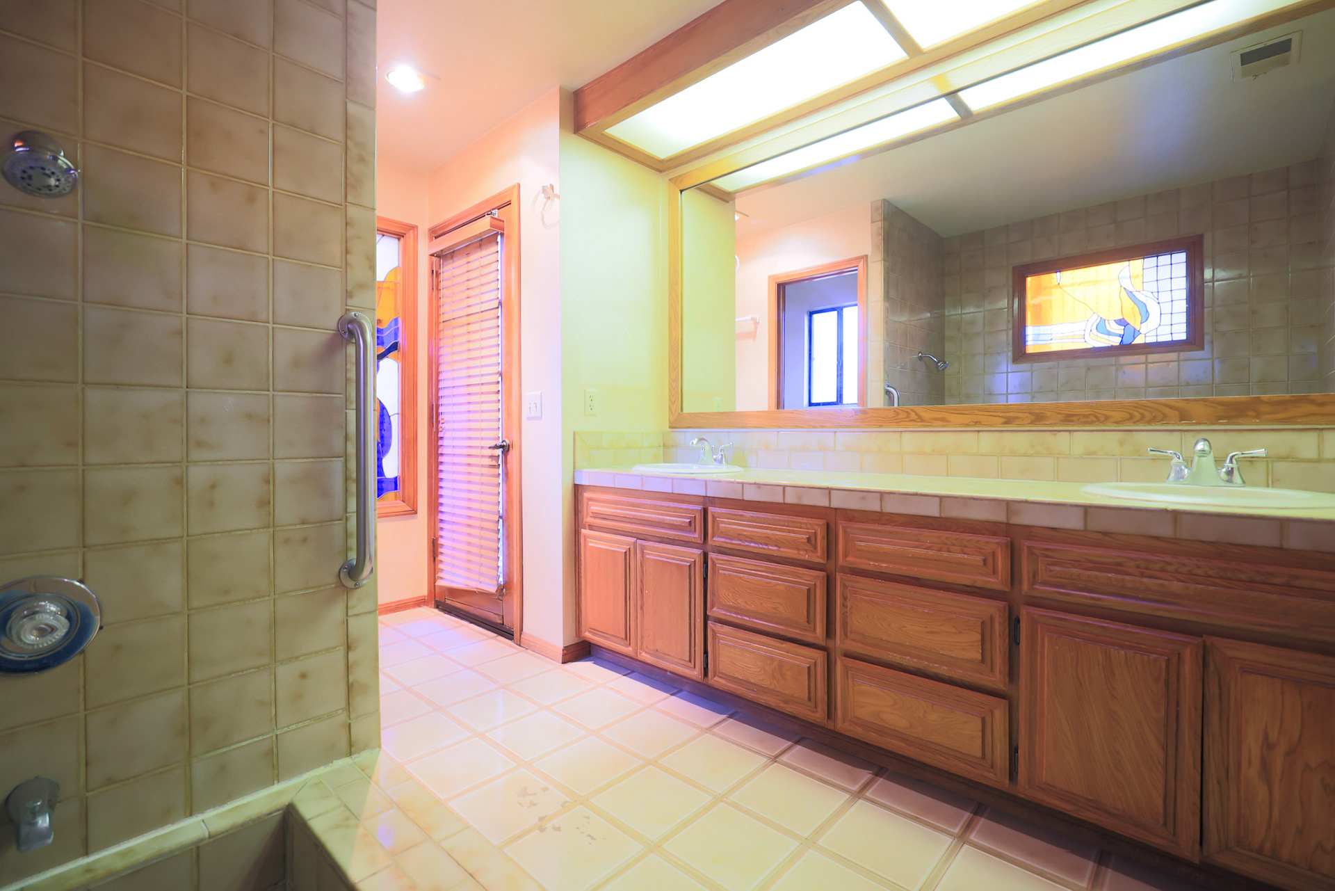 335 Rudd Rd