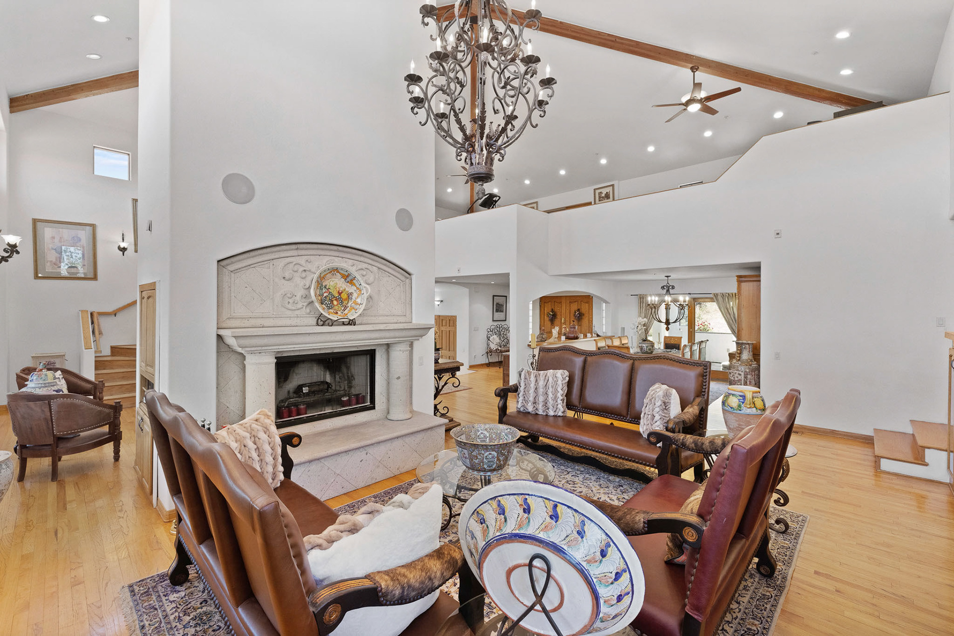 24485 Viejas Grade Rd
