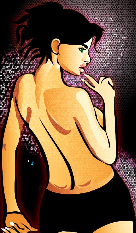 Illustrator