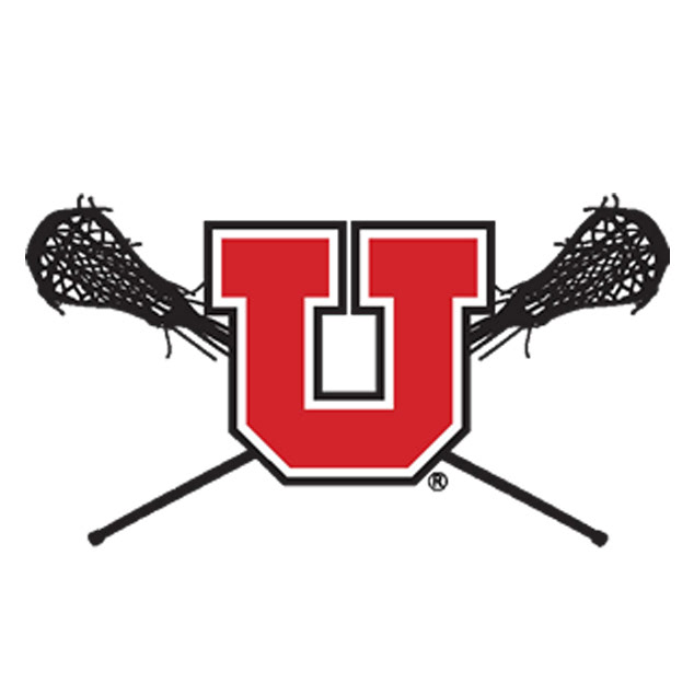 Ben Weiler - University of Utah Women's Lacrosse