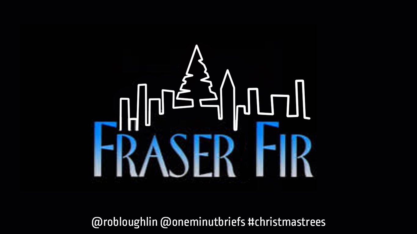 #CHRISTMASTREES