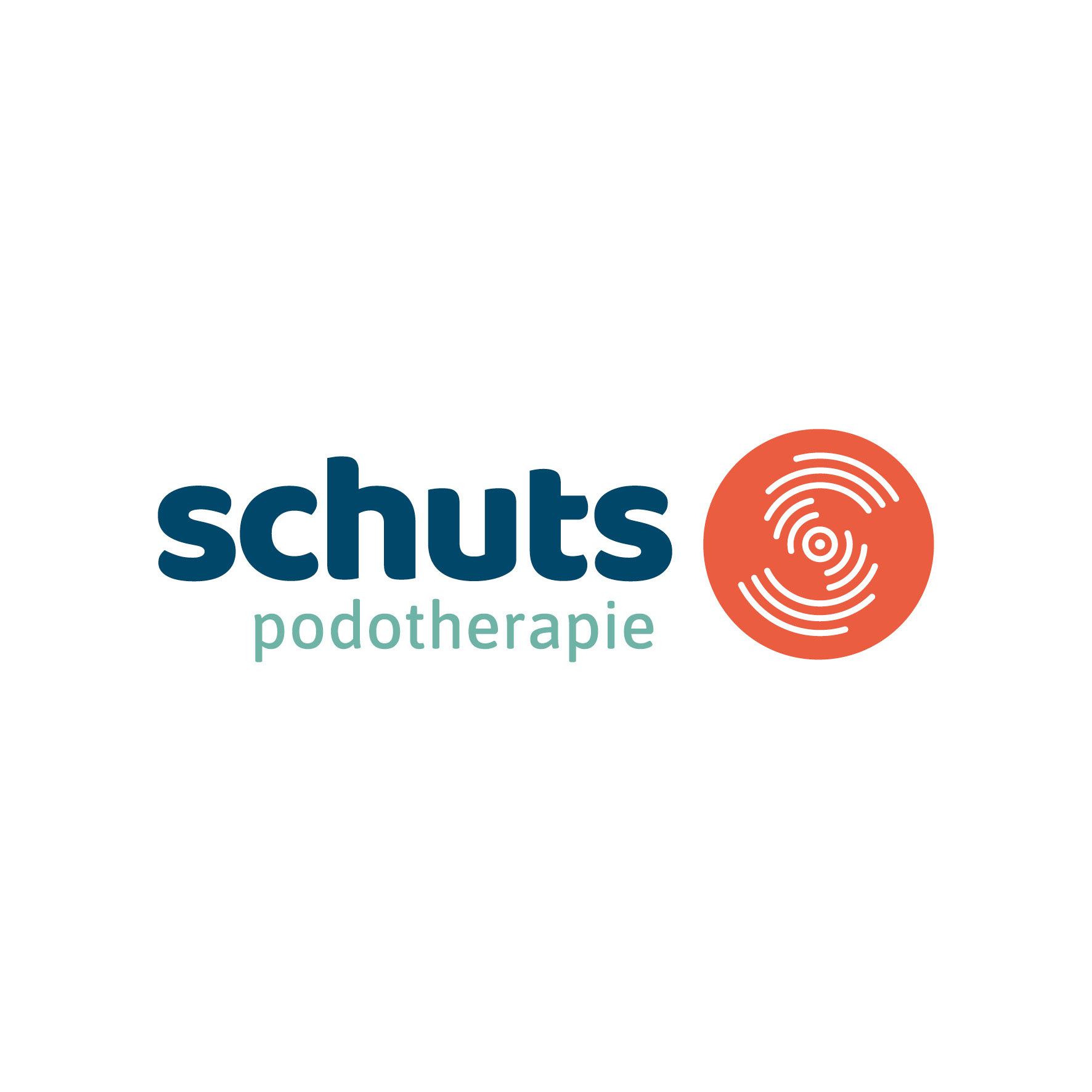 Schuts polotherapie logo
