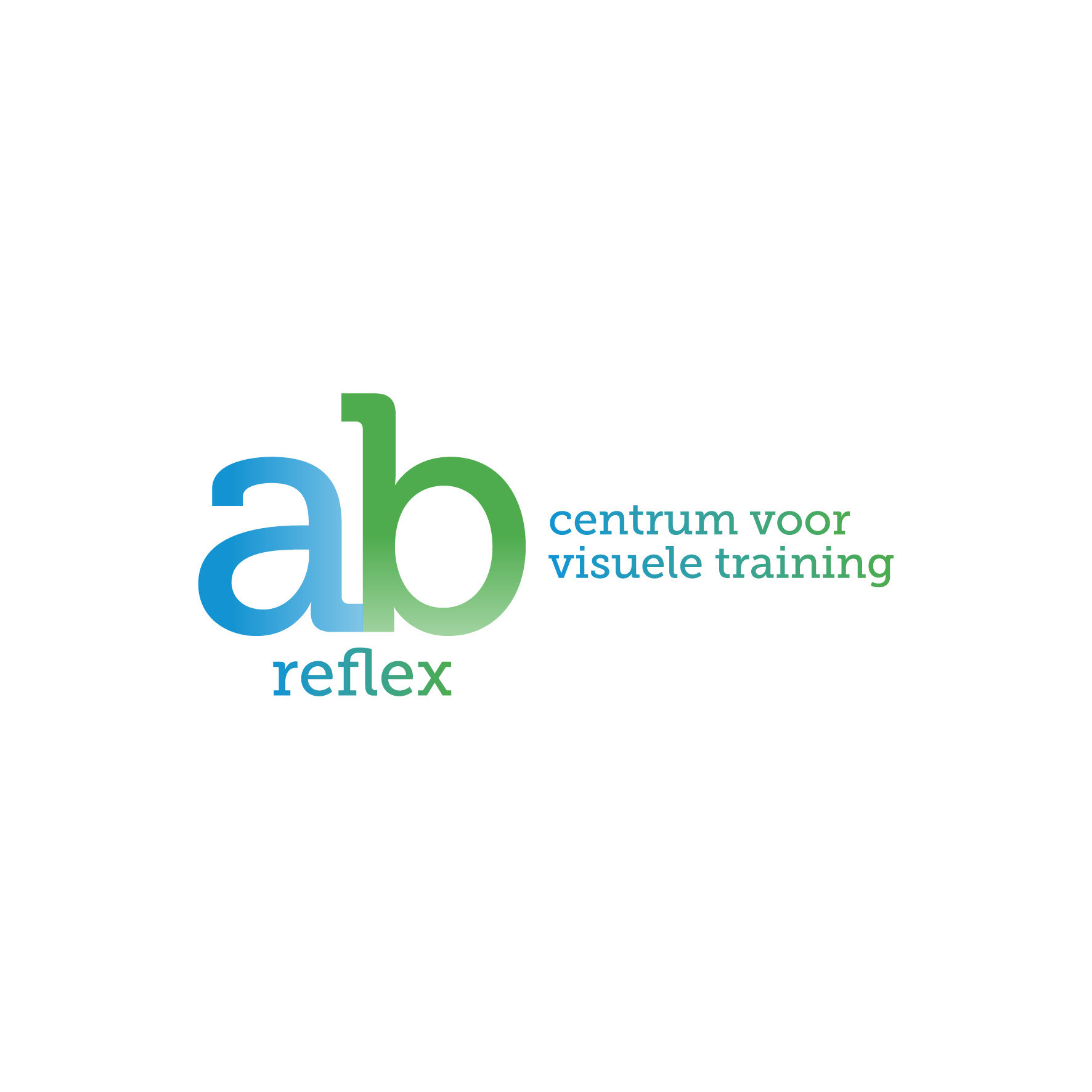AB reflex