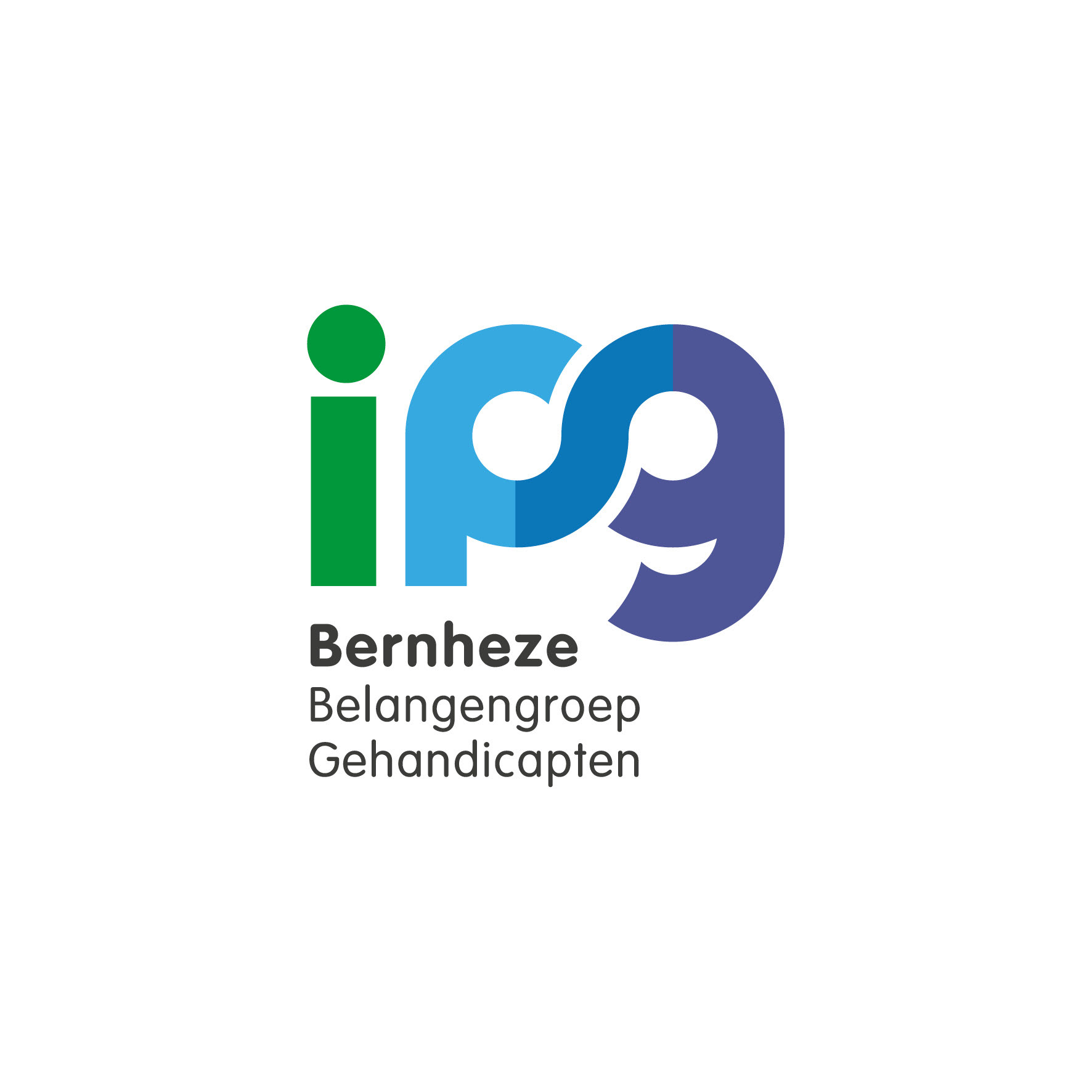 IPG Bernheze logo