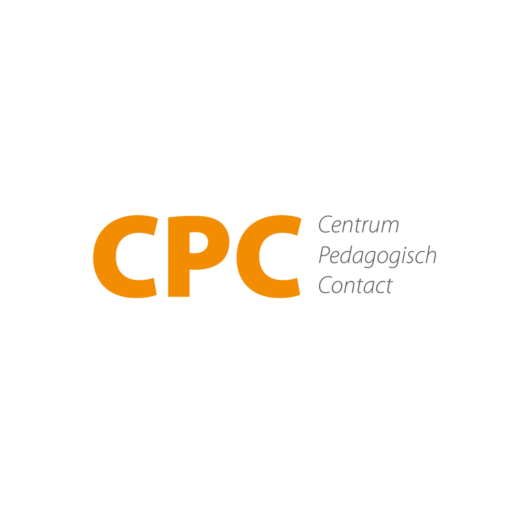CPC logo